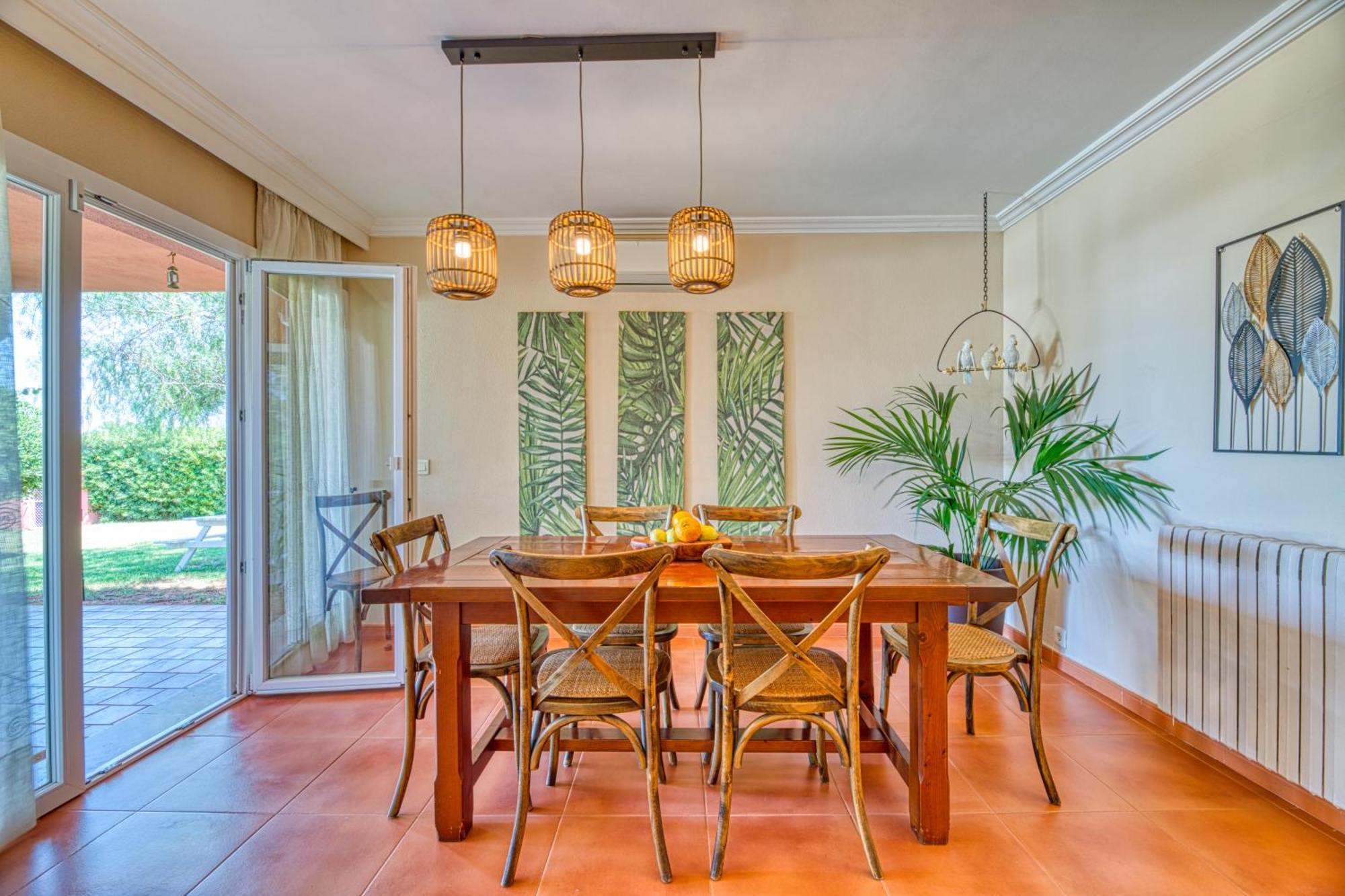 Kentia Mallorca, Charming And Stylish Close To Semesterbostad Palma de Mallorca