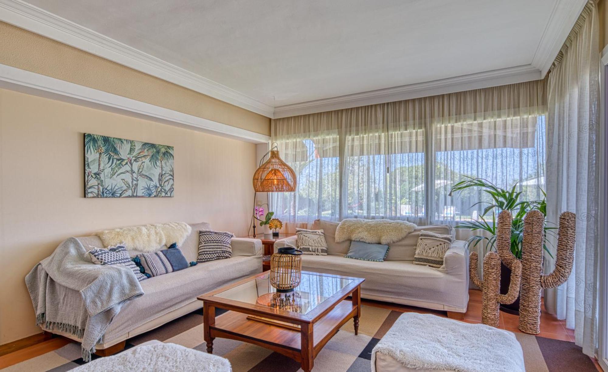 Kentia Mallorca, Charming And Stylish Close To Semesterbostad Palma de Mallorca