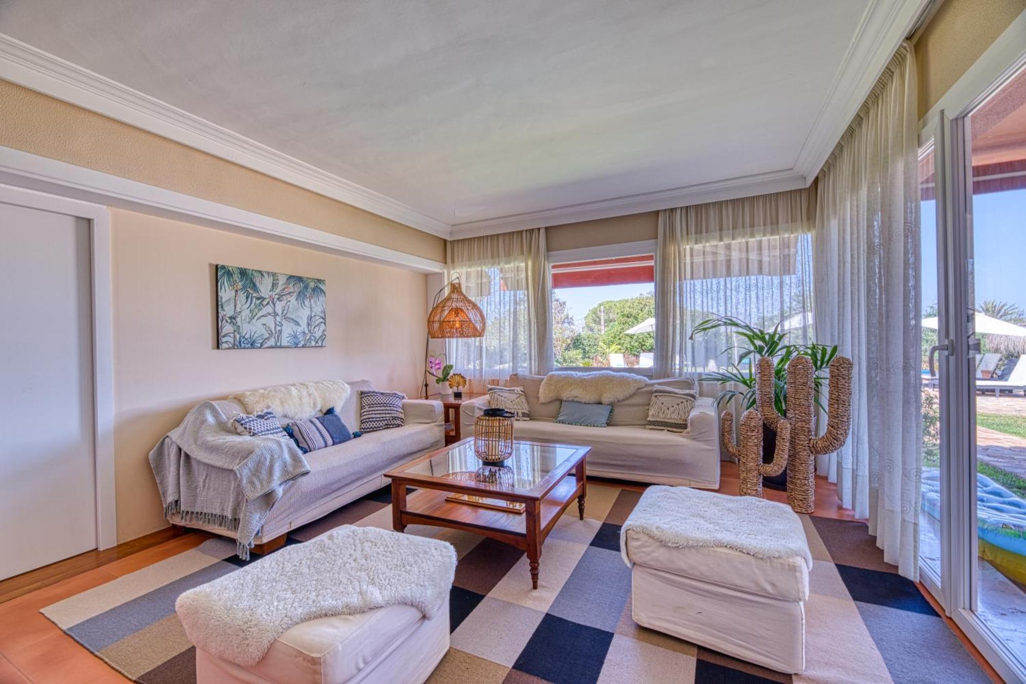 Hébergement de vacances Kentia Mallorca, Charming And Stylish Close To
