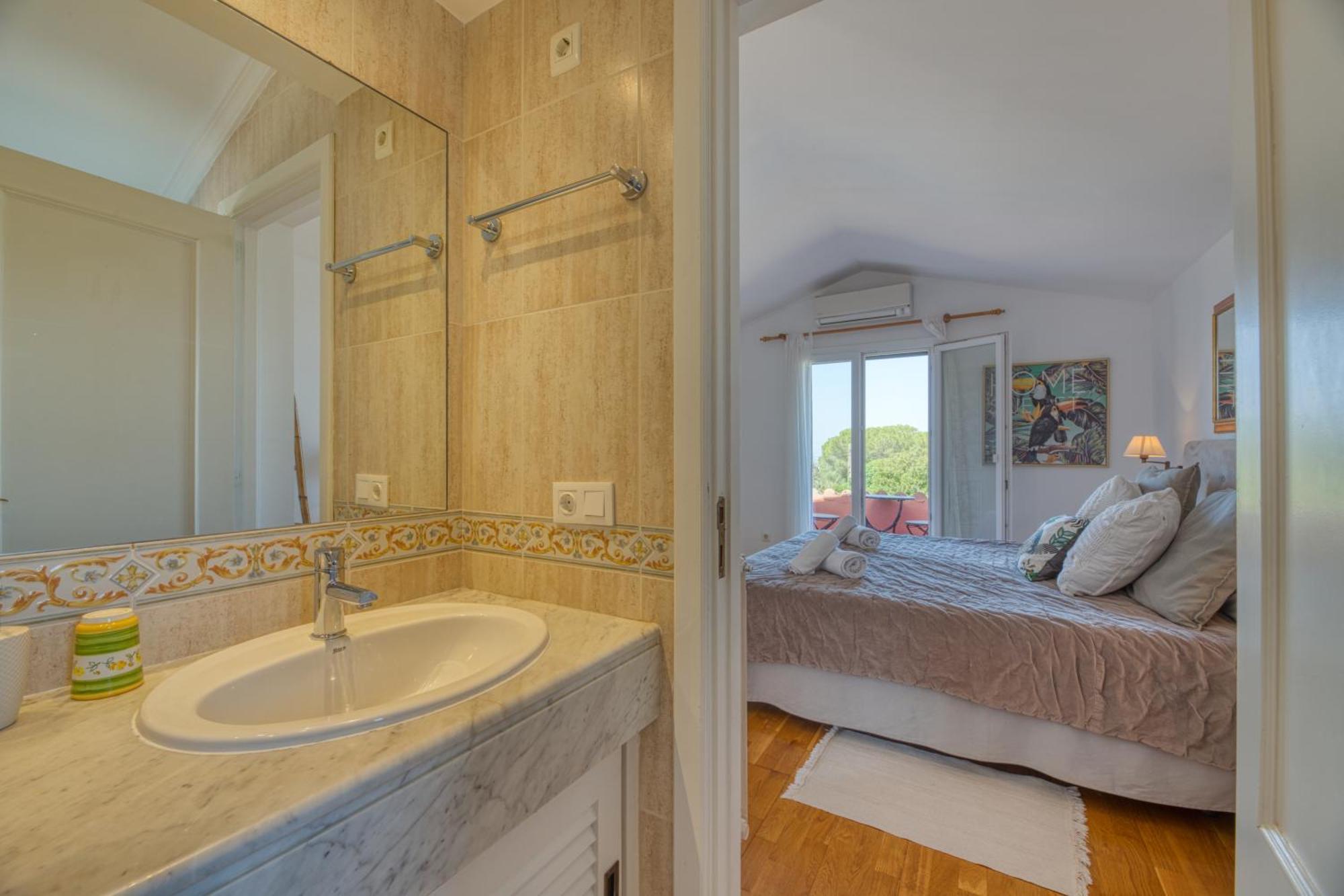 Kentia Mallorca, Charming And Stylish Close To Hébergement de vacances Palma
